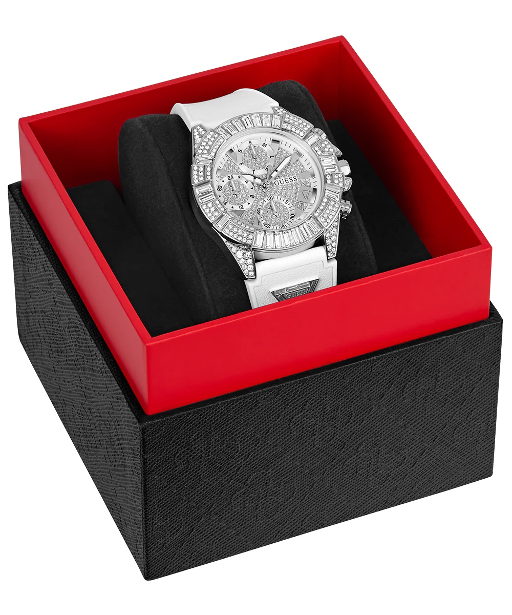 zegarek GW0814L2 Damskie mineralne - miniatura 11