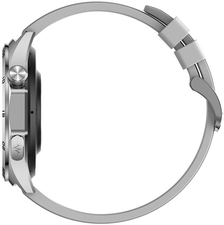 zegarek Hagen HB271115312 Smartwatch - miniatura 5