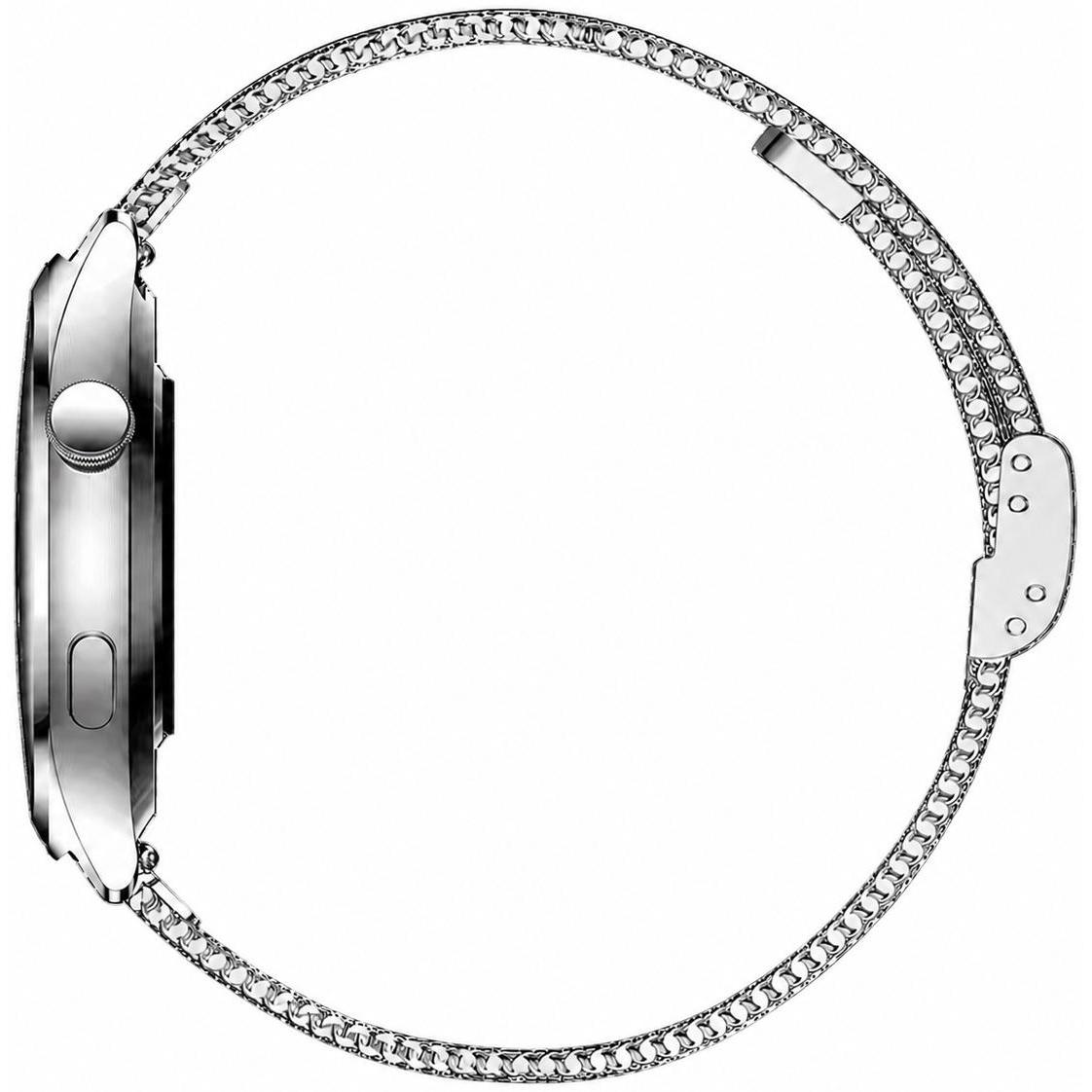 zegarek Hagen HB471111412534-SET Smartwatch - miniatura 6