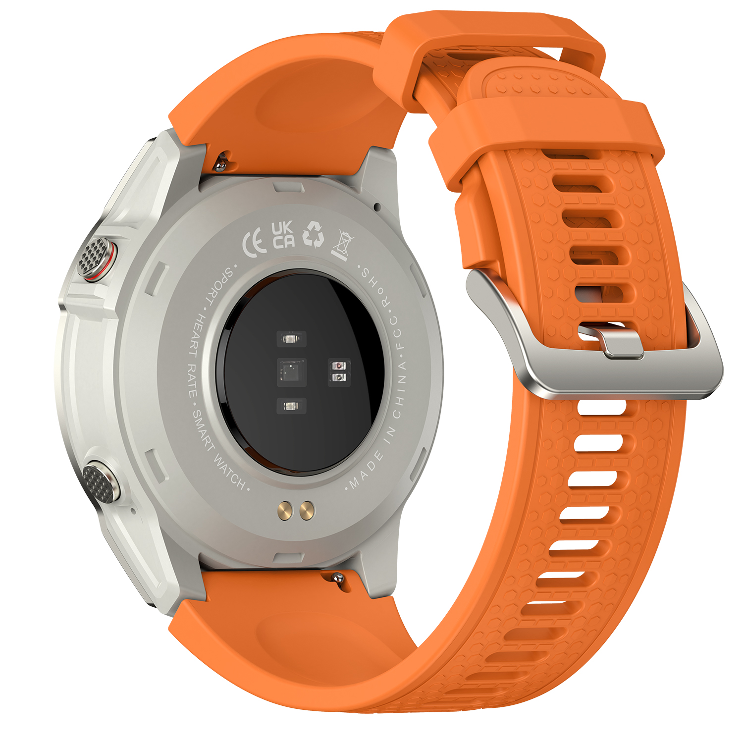 zegarek Hagen HC87111538