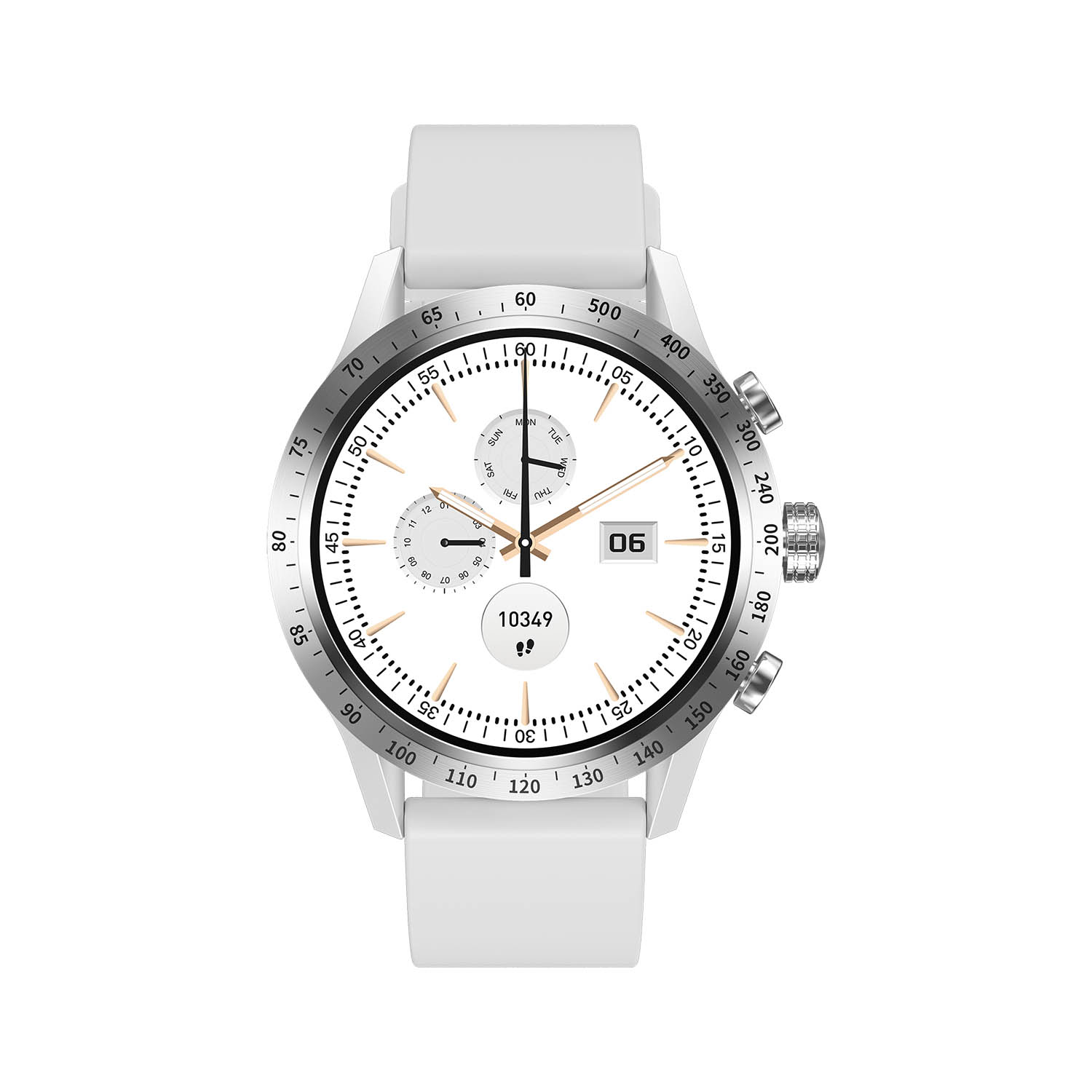 zegarek Hagen HC901111211532-SET