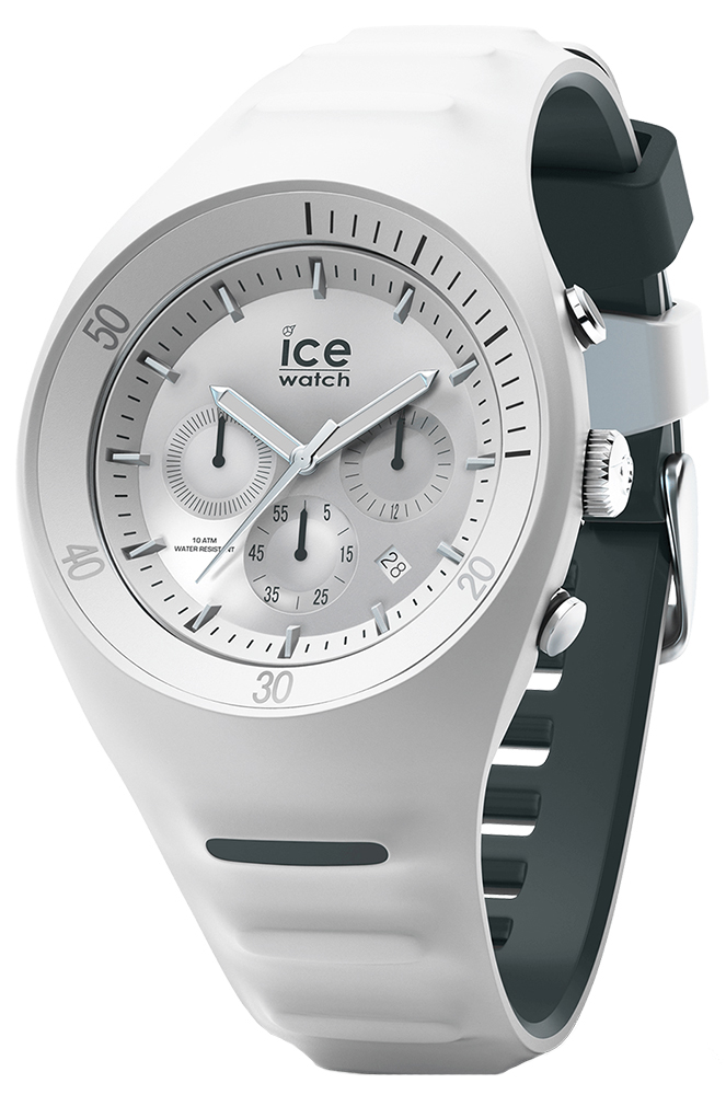 ICE Watch Pierre Leclercq White rozm. L ICE.014943