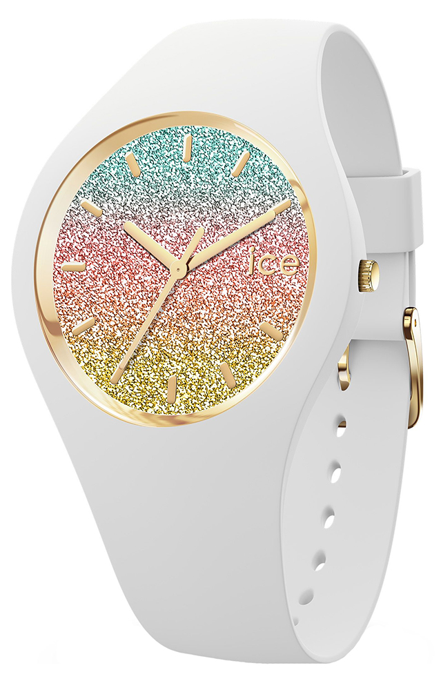 ICE Watch Ice lo Malibu Rozm. S ICE.015604