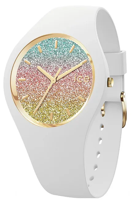 ICE Watch ICE.015604 ICE-Lo Ice lo Malibu Rozm. S - zdjęcie 1
