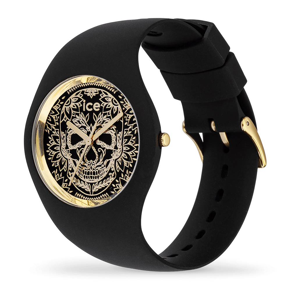 ICE Watch ICE.016051 zegarek damski Ice-Change - miniatura 2