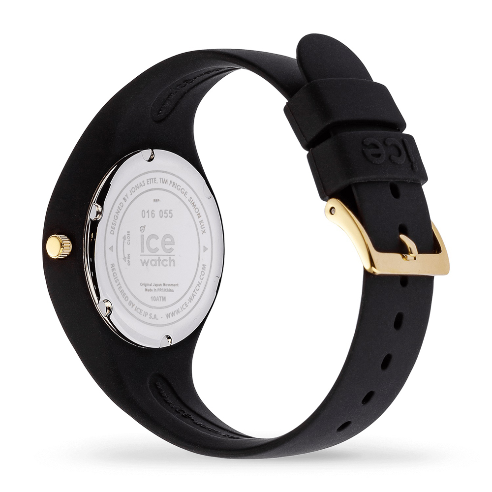 ICE Watch ICE.016055 damski zegarek Ice-Change pasek - miniatura 3