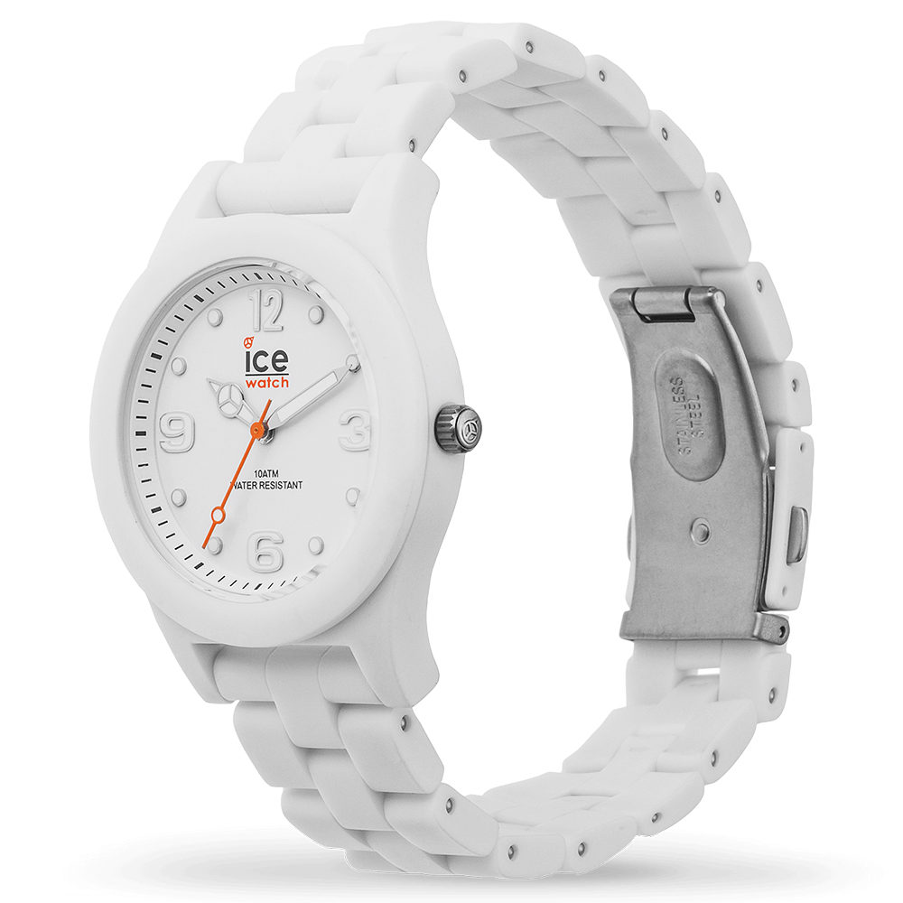 ICE Watch ICE.016245 zegarek damski ICE-Slim - miniatura 2