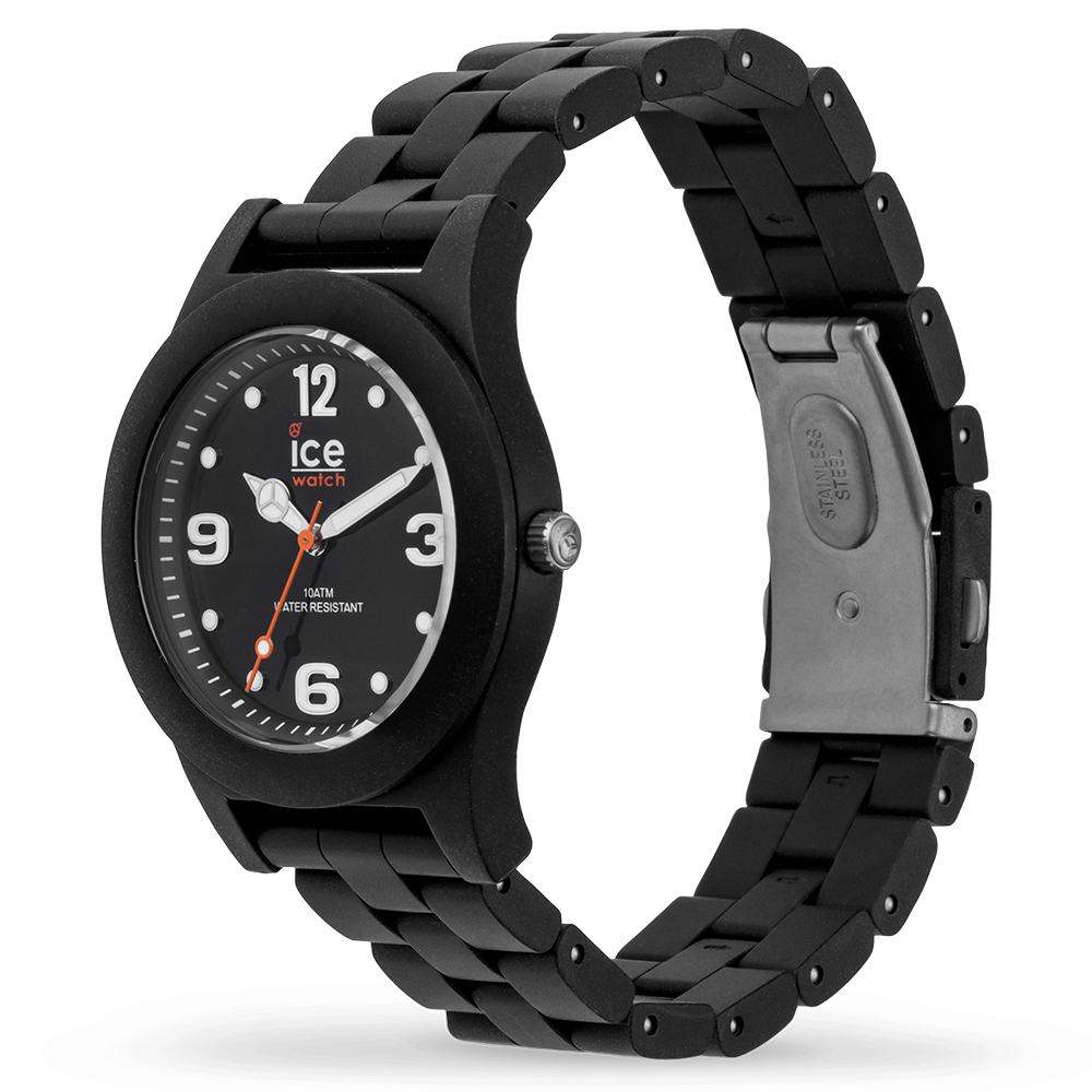 ICE Watch ICE.016246 zegarek damski ICE-Slim - miniatura 2