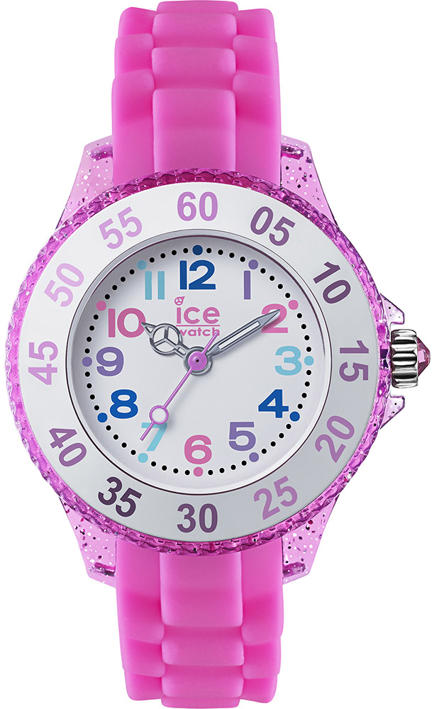 ICE Watch ICE Princess rozm. XS ICE.016414