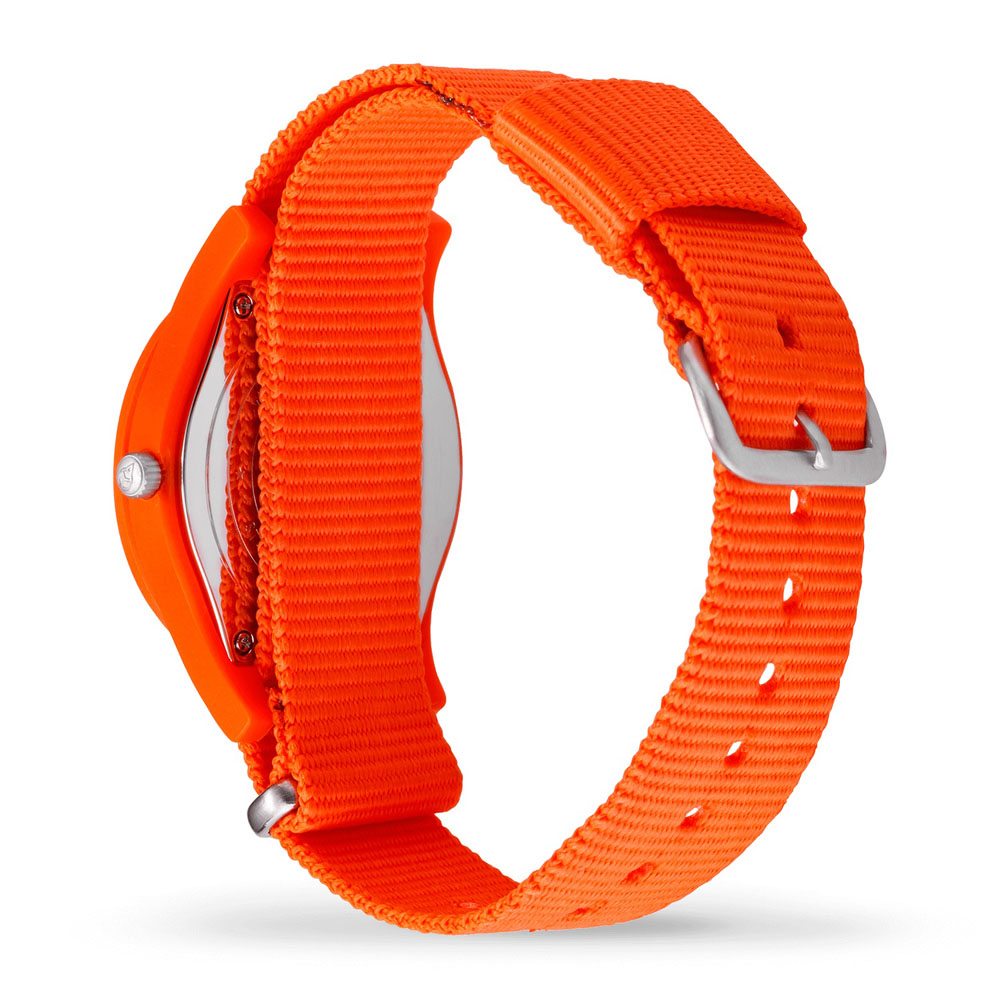 ICE Watch ICE.016447 dla dzieci zegarek ICE-Slim Nature pasek - miniatura 3