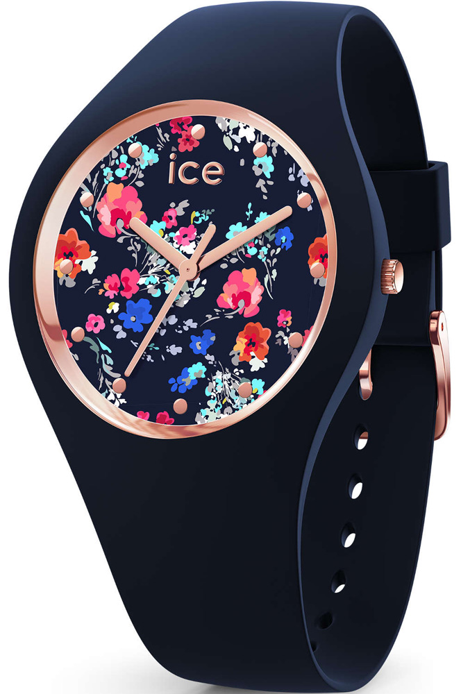 ICE Watch ICE Flower Rozm. M ICE.016664