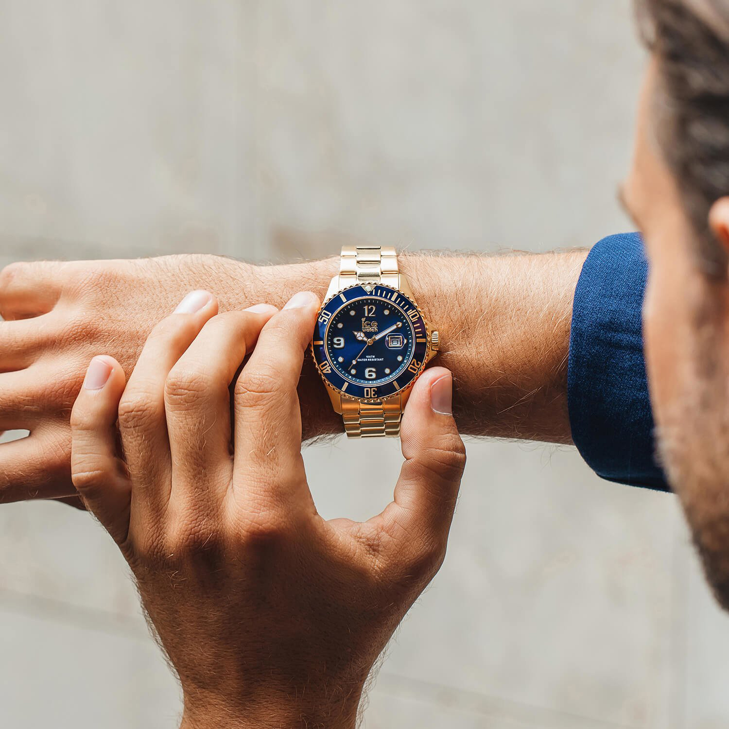 zegarek ICE Watch ICE.016761 - miniatura 6