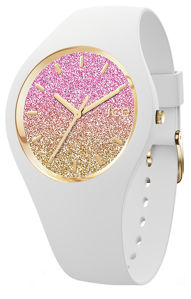 ICE Watch ICE lo Mango Rozm. M ICE.016900