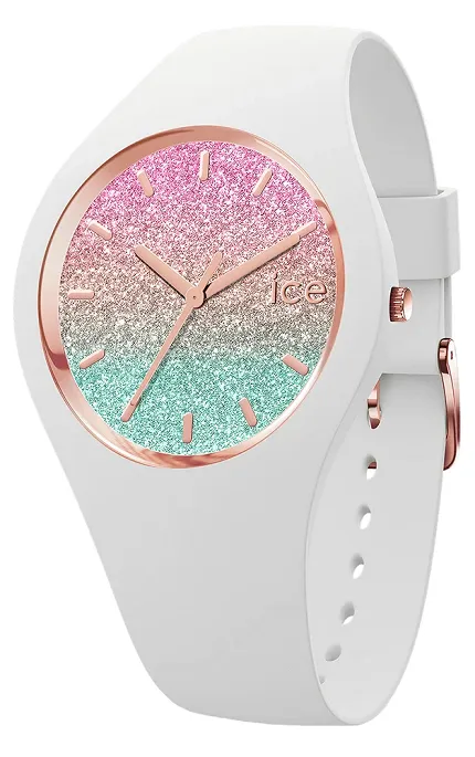 ICE Watch ICE.016902 ICE-Lo ICE lo Venice Rozm. M
