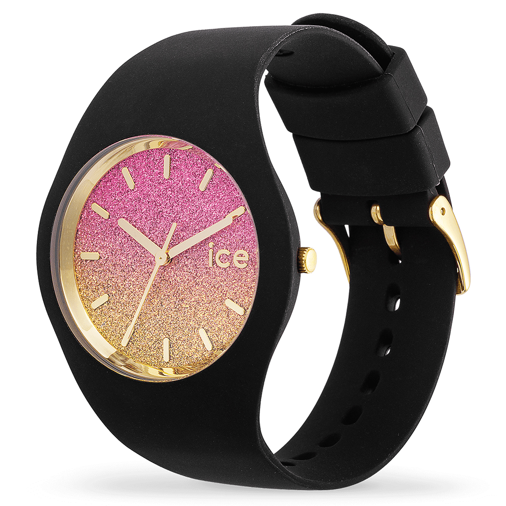 ICE Watch ICE.016905 zegarek damski ICE-Lo - miniatura 2