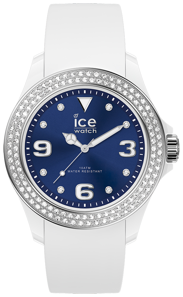 ICE Watch ICE Star Blue Rozm. M ICE.017235