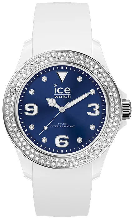 ICE Watch ICE.017235 ICE-Star ICE Star Blue Rozm. M - zdjęcie 1