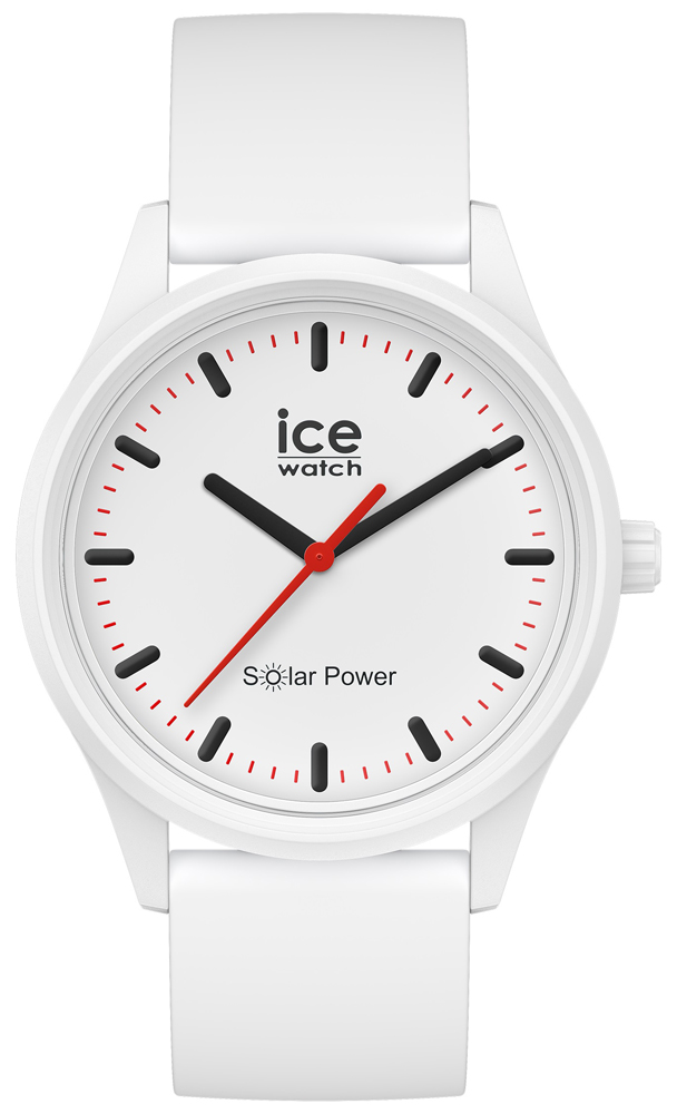 ICE Watch ICE solar power - Polar Rozm. M ICE.017761