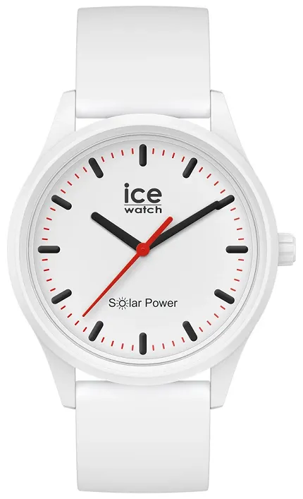 ICE Watch ICE.017761 ICE-Solar Power ICE solar power - Polar Rozm. M - zdjęcie 1