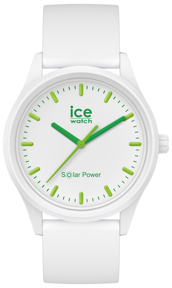 ICE Watch ICE solar power - Nature Rozm. M ICE.017762