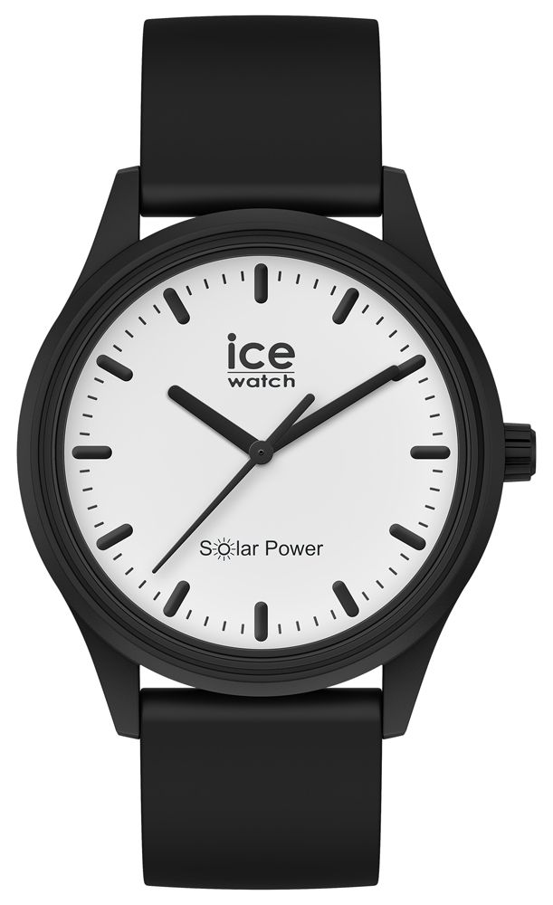 ICE Watch ICE solar power - Moon Rozm. M ICE.017763