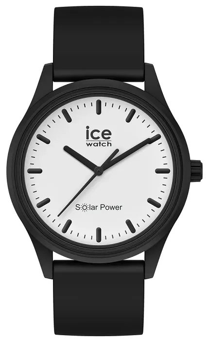 ICE Watch ICE.017763 ICE-Solar Power ICE solar power - Moon Rozm. M - zdjęcie 1