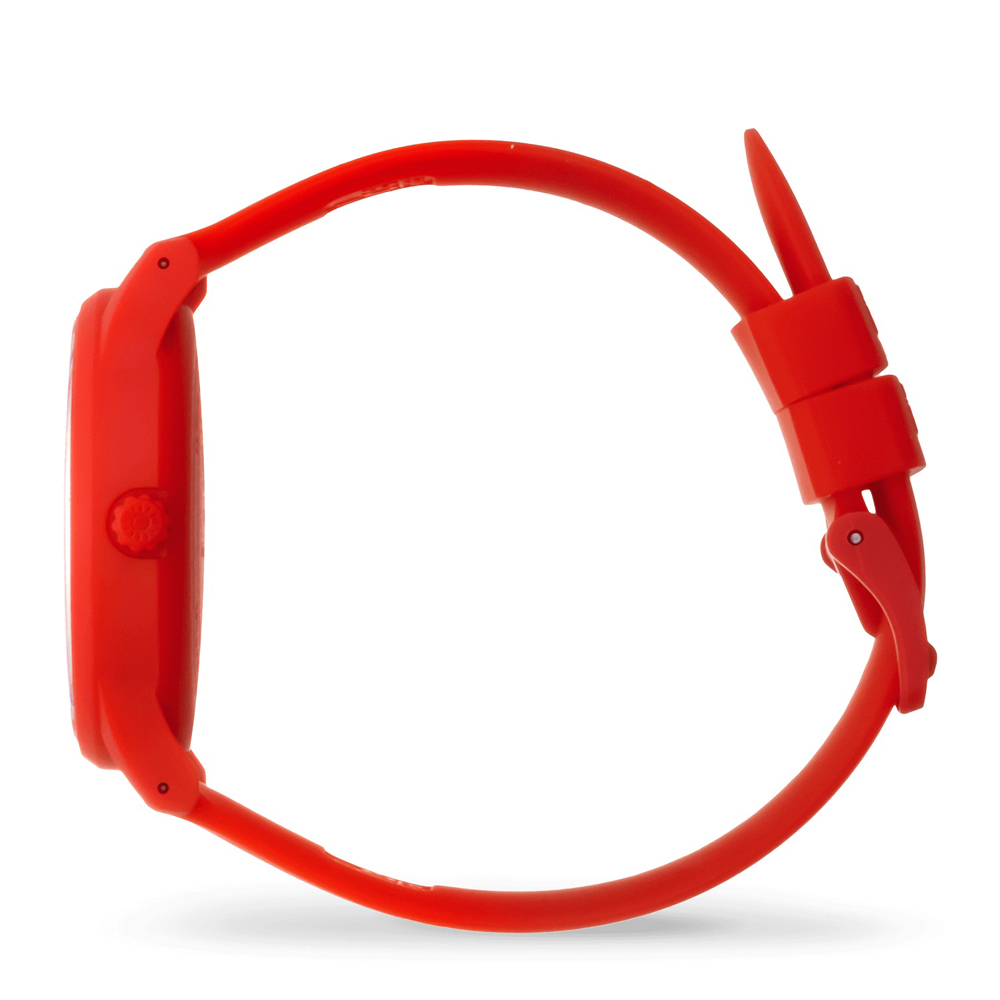 ICE Watch ICE.017765 męski zegarek ICE-Solar Power pasek - miniatura 6