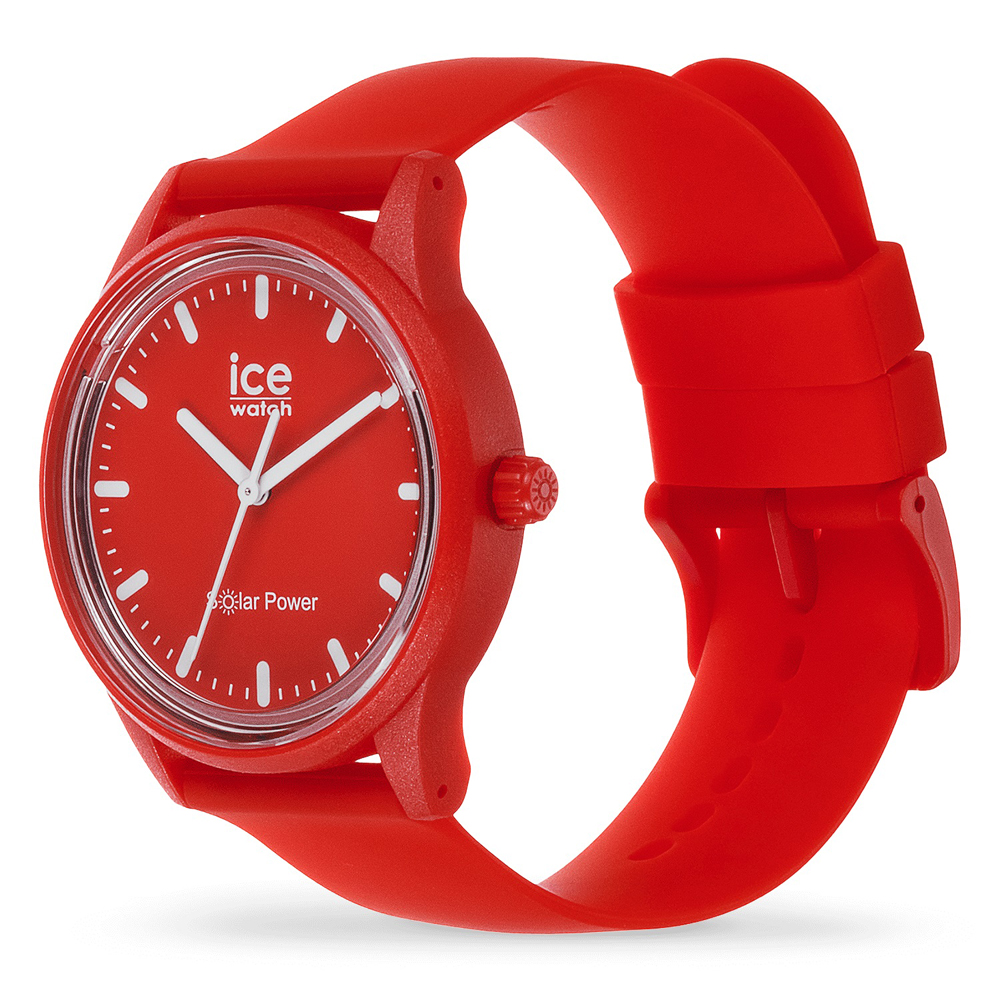 ICE Watch ICE.017765 zegarek męski ICE-Solar Power - miniatura 5
