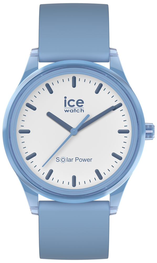 ICE Watch ICE solar power - Rain Rozm. M ICE.017768