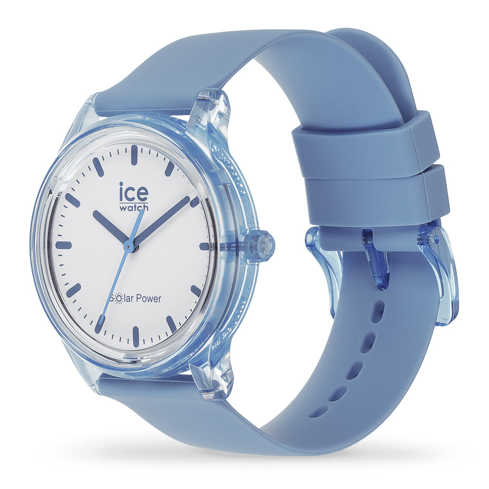 ICE Watch ICE.017768 zegarek damski ICE-Solar Power - miniatura 2