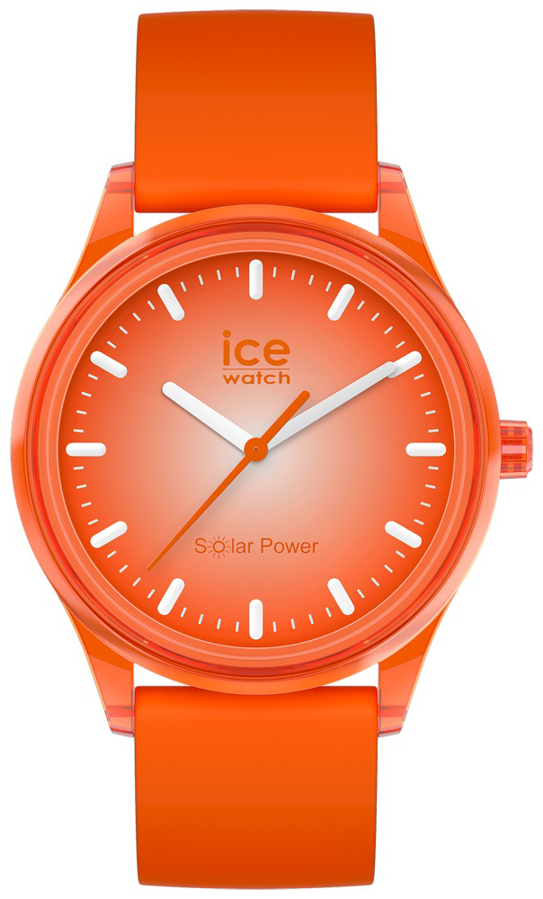 ICE Watch ICE solar power - Sunlight Rozm. M ICE.017771