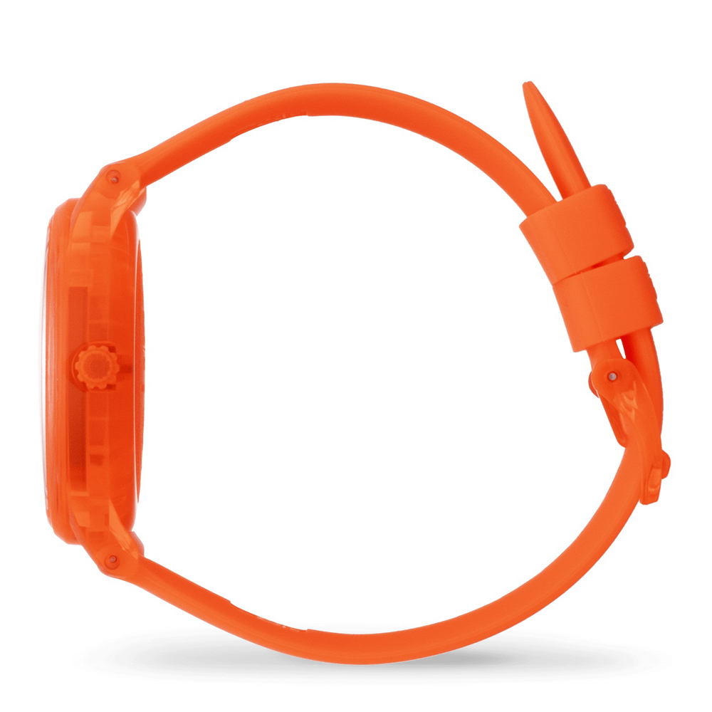 ICE Watch ICE.017771 damski zegarek ICE-Solar Power pasek - miniatura 3