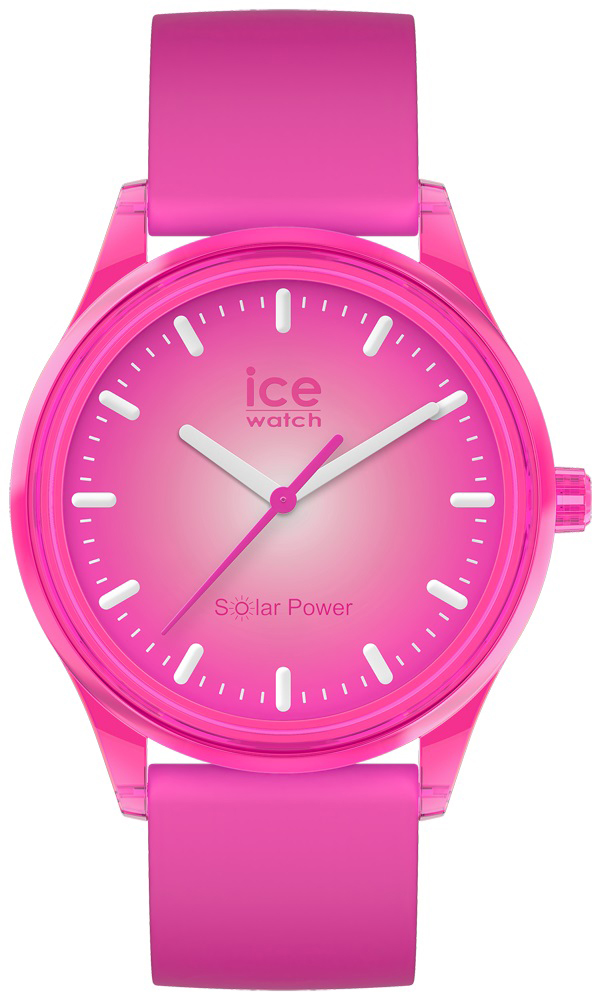 ICE Watch ICE solar power - Indian summer Rozm. M ICE.017772