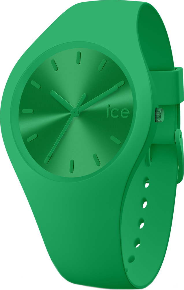 ICE Watch ICE colour - Jungle Rozm. M ICE.017907