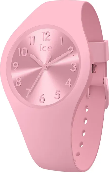 ICE Watch ICE.017915 ICE-Colour ICE colour - Ballerina Rozm. S - zdjęcie 1