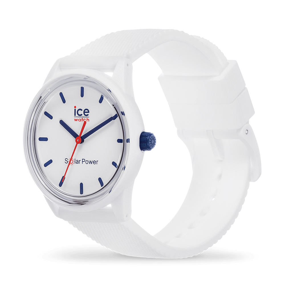 zegarek ICE Watch ICE.018482 - miniatura 2