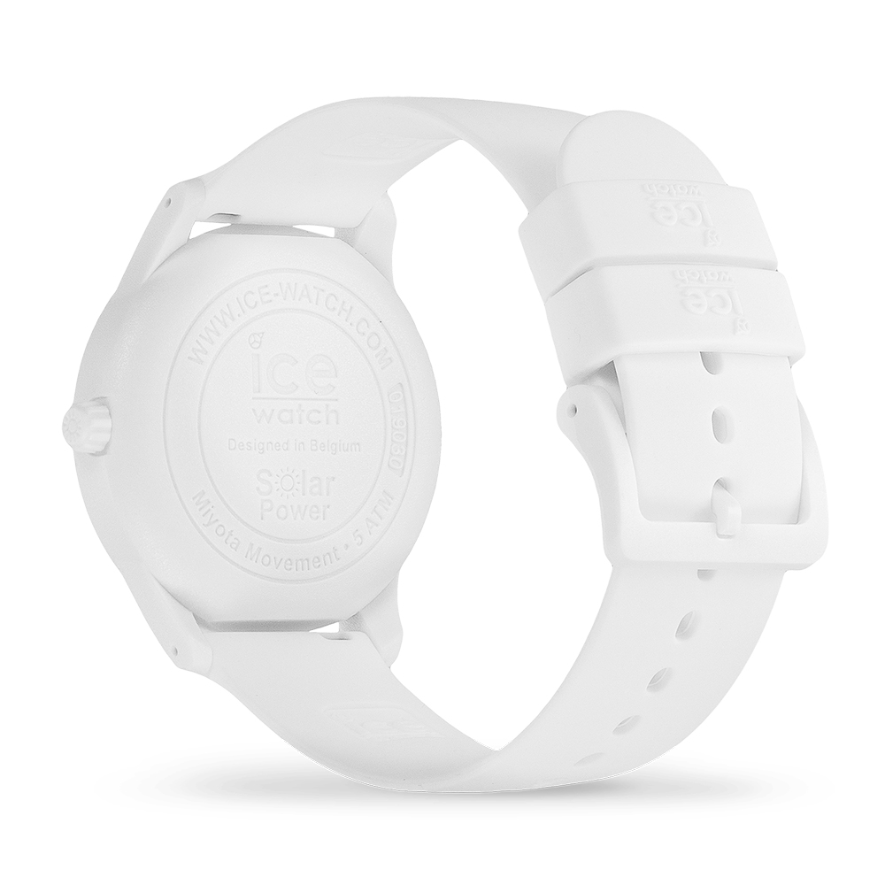 zegarek ICE Watch ICE.019030 - miniatura 4