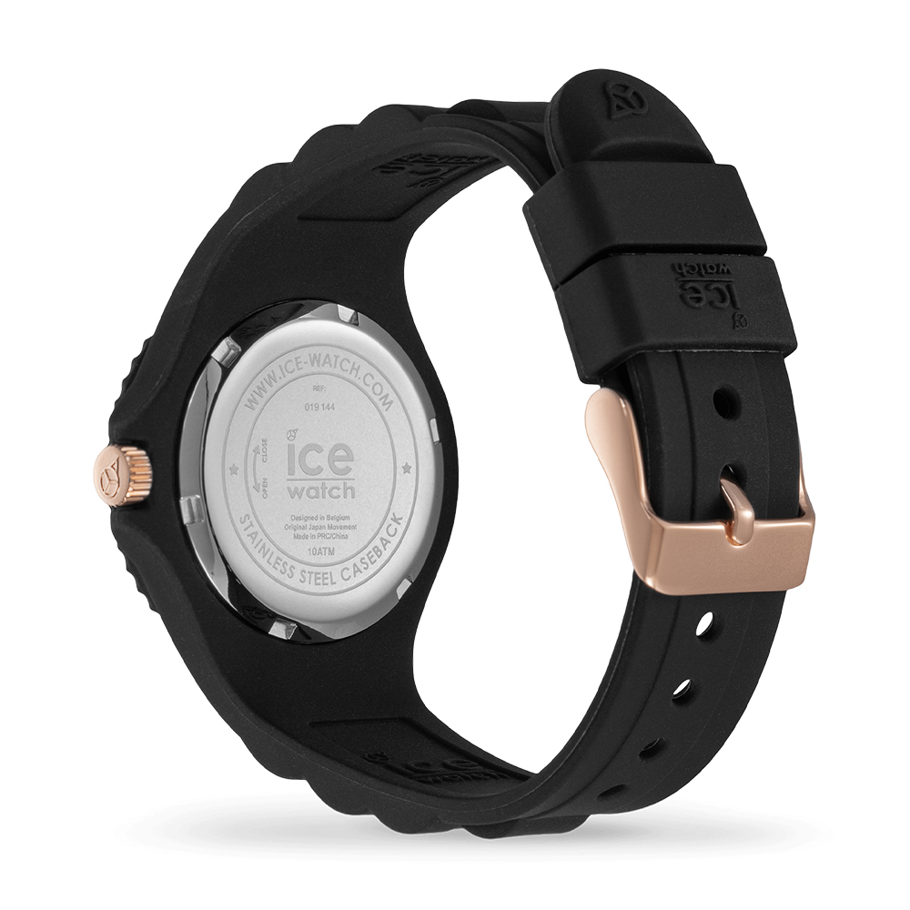 zegarek ICE Watch ICE.019144 - miniatura 5
