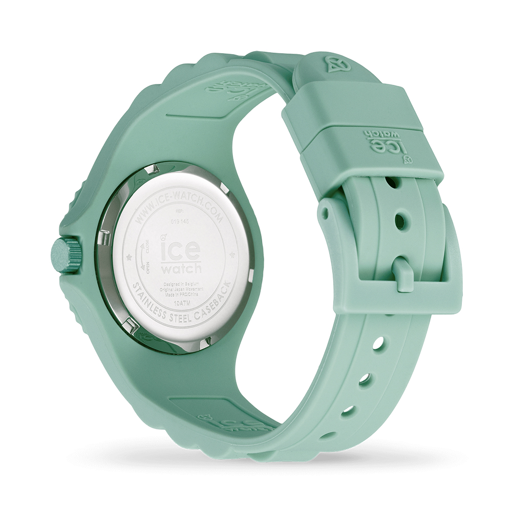 zegarek ICE Watch ICE.019145 - miniatura 5