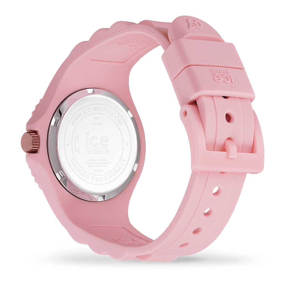 zegarek ICE Watch ICE.019148 - miniatura 5