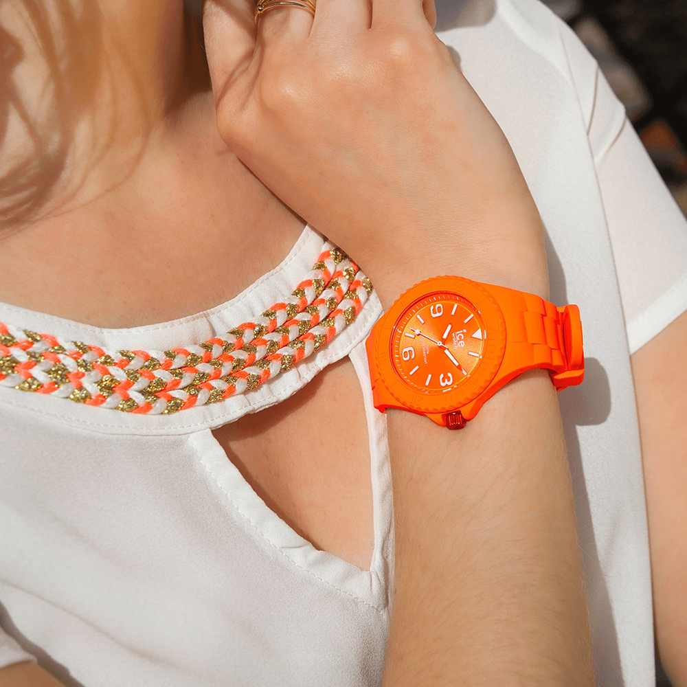 zegarek ICE Watch ICE.019162 - miniatura 6