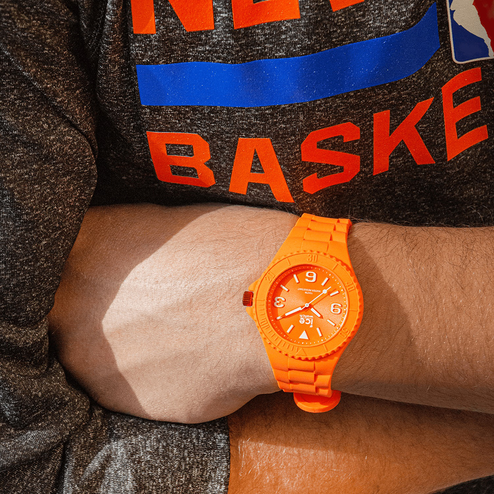 zegarek ICE Watch ICE.019162 - miniatura 7
