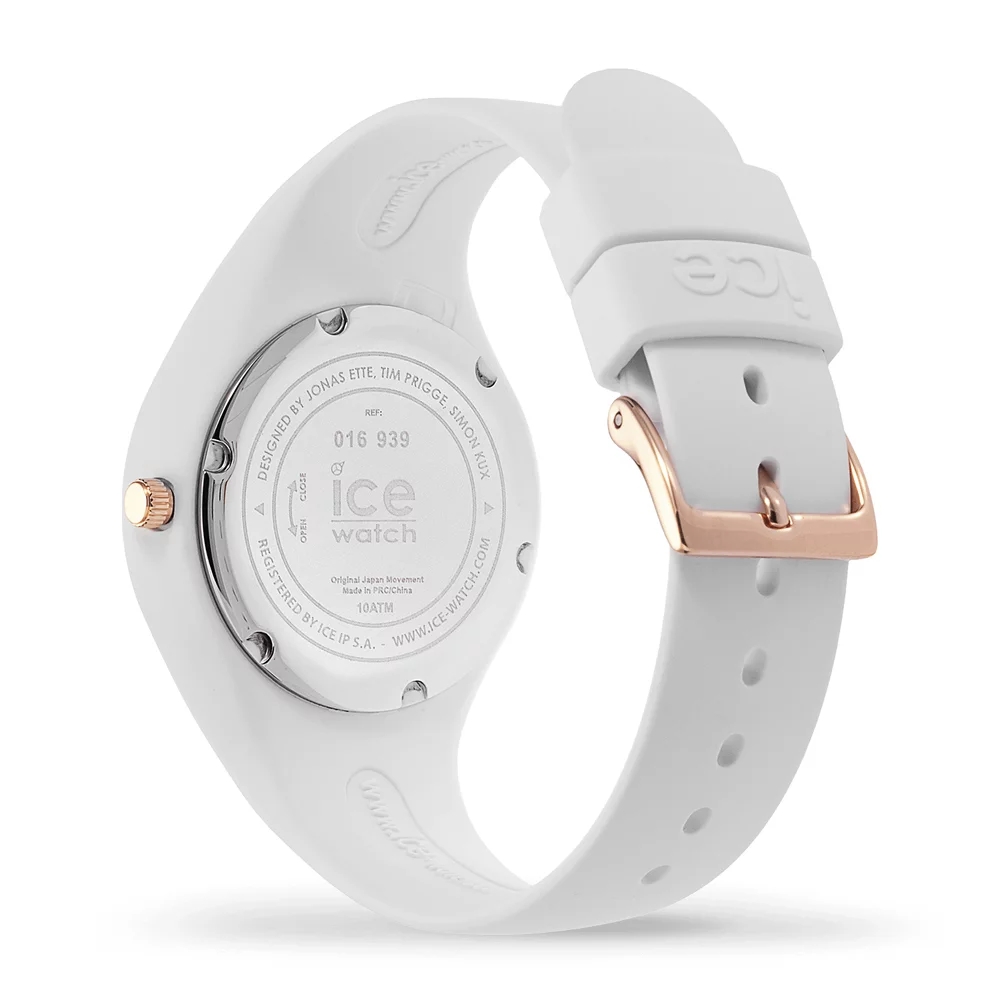 zegarek ICE.16939 kwarcowy damski ICE-Pearl - miniatura 6