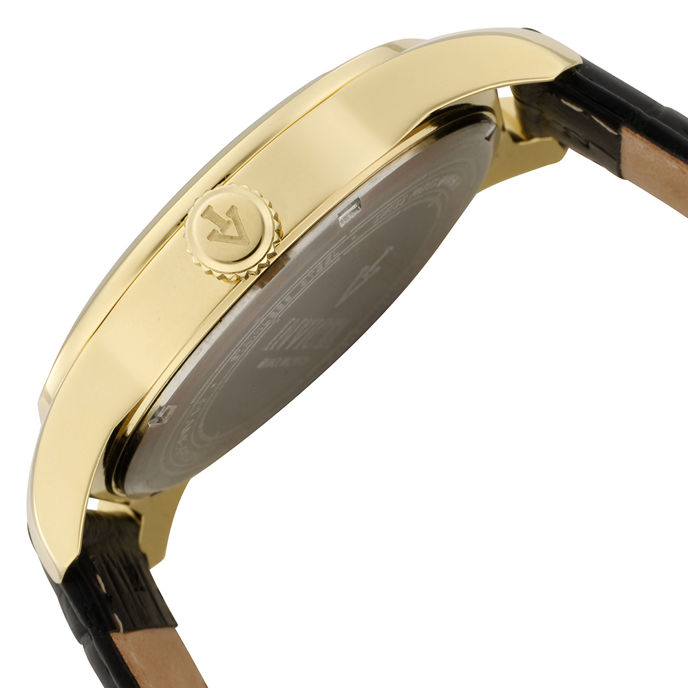 zegarek Invicta 11739 - miniatura 3