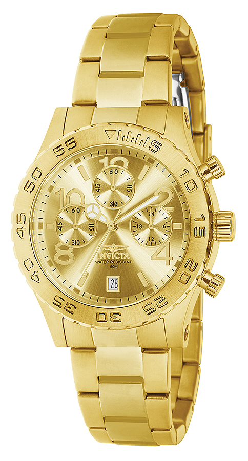 Invicta SPECIALTY 1279