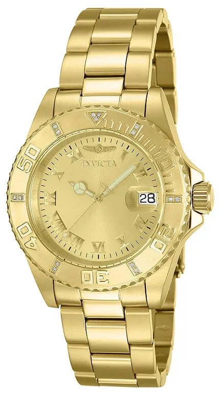 Invicta 12820 Pro Diver Pro Diver - zdjęcie 1