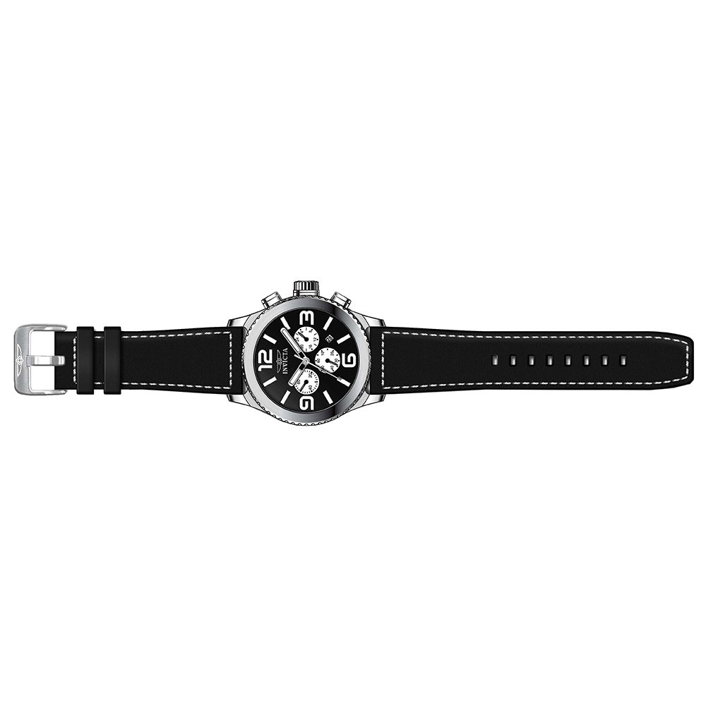Invicta 1427 SPECIALTY zegarek klasyczny Specialty - miniatura 4