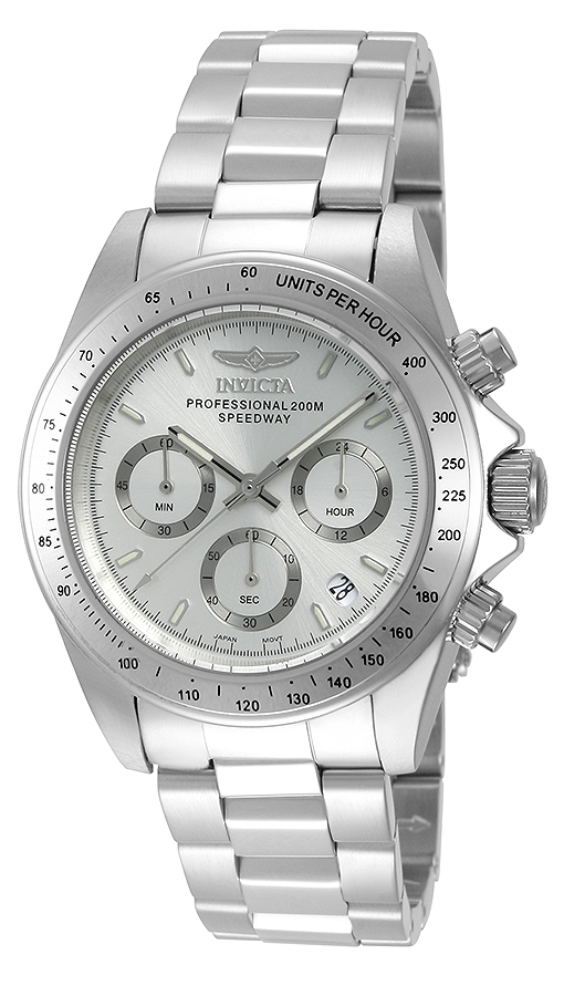 Invicta SPEEDWAY 14381