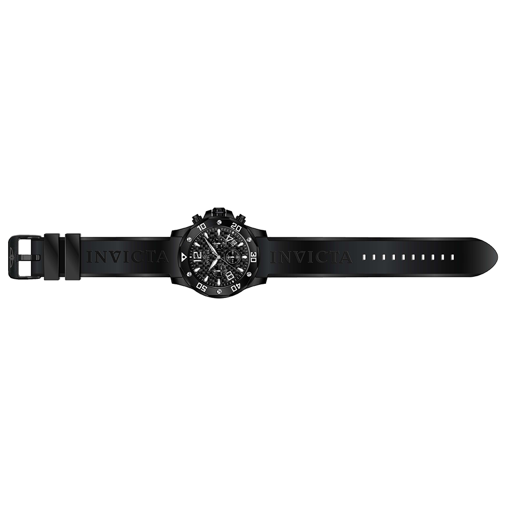 Invicta 14890 SPECIALTY zegarek sportowy Specialty - miniatura 3