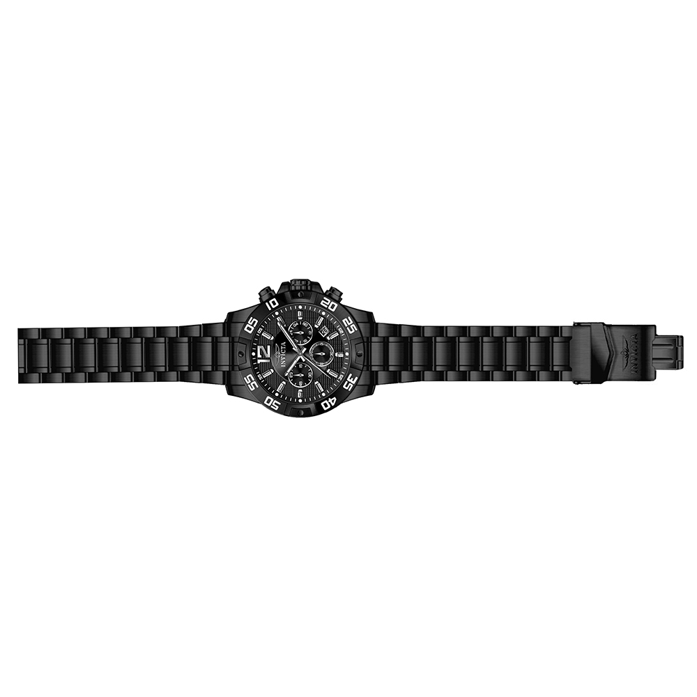 Invicta 1505 SPECIALTY zegarek sportowy Specialty - miniatura 4
